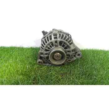 1173263 alternator Ford Fiesta Saloon